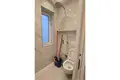 1 room studio apartment 25 m² in Tirana Municipality, Albania