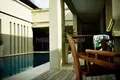 Вилла 4 спальни 500 м² Choeng Thale, Таиланд