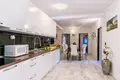 Квартира 4 комнаты 111 м² община Лижньян, Хорватия