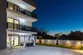 7 bedroom house 440 m² Opcina Medulin, Croatia