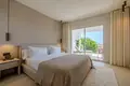 3 bedroom apartment 145 m² Benahavis, Spain