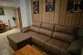 Mieszkanie 3 pokoi 80 m² Villajoyosa, Hiszpania