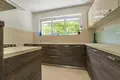 6 bedroom house 675 m², Montenegro