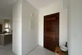 Bungalow de 3 dormitorios 150 m² Chloraka, Chipre