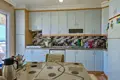 Квартира 4 комнаты 140 м² Мезитли, Турция