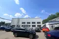 Склад 4 848 м² Москва, Россия