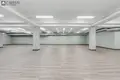 Commercial property 290 m² in Vilnius, Lithuania