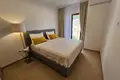 Mieszkanie 4 pokoi 68 m² Budva, Czarnogóra