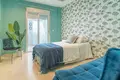 Mieszkanie 2 pokoi 85 m² Dos Hermanas, Hiszpania