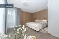 4 room apartment 133 m² in Kaunas, Lithuania