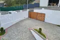 Дом 200 м² Эвенкийский район, Россия