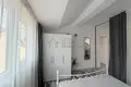 Appartement 3 chambres 118 m² Nessebar, Bulgarie