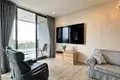 1 bedroom condo  Na Kluea, Thailand