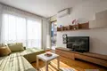 Wohnung 2 zimmer 48 m² Budva, Montenegro