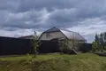 House 178 m² Miadziel, Belarus