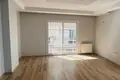 Apartamento 3 habitaciones 115 m² Yenisehir, Turquía