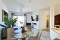 2 bedroom house 80 m² Mijas, Spain