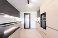 Appartement 2 chambres 96 m² Estepona, Espagne