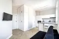 Apartamento 1 habitación 20 m² en Varsovia, Polonia
