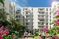 Mieszkanie 4 pokoi 104 m² Warszawa, Polska
