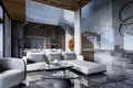 Villa UMALAS OASIS