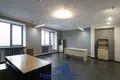 Офис 73 м² в Минске, Беларусь