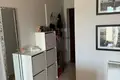 Appartement 1 chambre 41 m², Monténégro