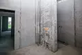 Maison 205 m² Smaliavitchy, Bélarus