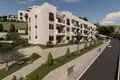 Wohnung 1 Schlafzimmer 60 m² Budva, Montenegro