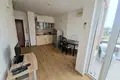 1 bedroom apartment 46 m² Nesebar, Bulgaria