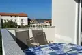 Appartement 2 chambres 65 m² Barbat, Croatie