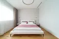 6 bedroom house 207 m² Siomkava, Belarus