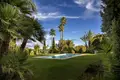 Villa de 6 chambres 575 m² Mijas, Espagne