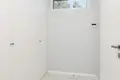 3 room apartment 88 m² Jurmala, Latvia