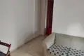 1 bedroom apartment 41 m² Municipality of Neapoli-Sykies, Greece