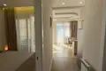 Apartamento 2 habitaciones 50 m² en Batumi, Georgia