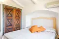 Вилла 11 комнат 270 м² Сассари, Италия