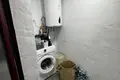 2 bedroom apartment 105 m² Spain, Spain