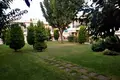 4 room house 150 m² in Macedonia - Thrace, Greece