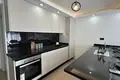 Mieszkanie 2 pokoi 75 m² Vasilia, Cypr Północny