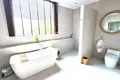 Willa 6 pokojów 940 m² Wichit, Tajlandia