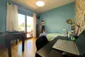 3 bedroom apartment 166 m² Mijas, Spain