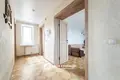 4 bedroom apartment 99 m² Minsk, Belarus