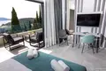 Dom 5 pokojów 360 m² Dubrovnik Neretva County, Chorwacja
