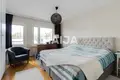 Appartement 4 chambres 94 m² Helsinki sub region, Finlande