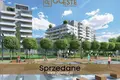 4 room apartment  Smolice, Poland