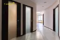 Квартира 103 м² Минск, Беларусь
