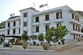 Hotel 1 300 m² Methana, Grecja