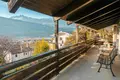 Villa 7 habitaciones 500 m² Rovereto, Italia