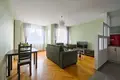 Квартира 2 комнаты 50 м² в Варшаве, Польша